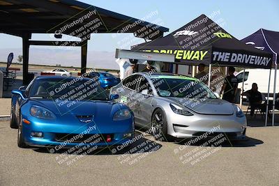 media/Jun-16-2023-Turn8 Trackdays (Fri) [[242d484df4]]/Around the Pits/